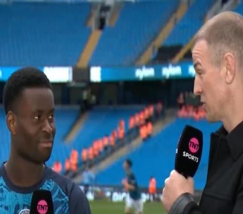 ������������ɱ�����ֲ��ǿ���һС��˽���������ɺϰ���