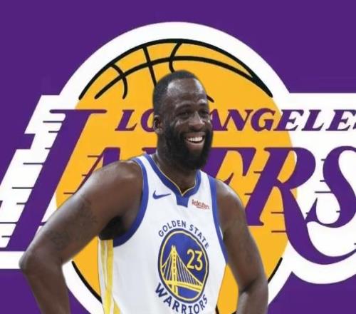 ���ǣ�������������ֹ��ǰ��׷�θ������������˺���