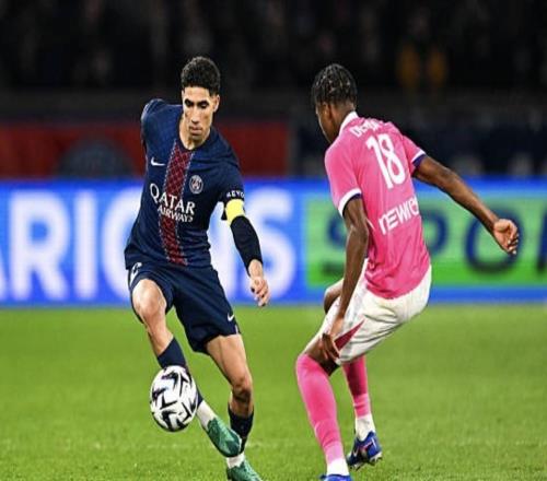 ��ʲ������Ϊ������ս200���������Ҹ�Ӧ�����˷ܡ��Ժ�