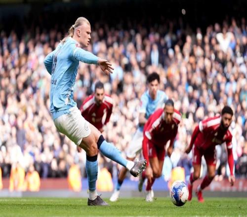 �������������ִ���5��������������199394����������һ��