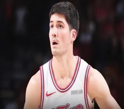 ���3������Աʰ���״̬��л�õ�չ˫�������꾩��������ɭ��׼