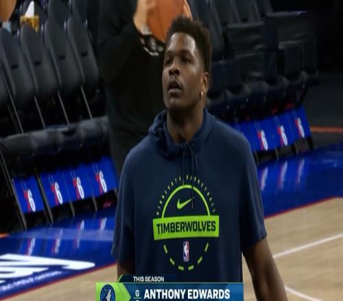 ���»������裡ɭ����103115����76�������¶�������˫21�Ѿ���