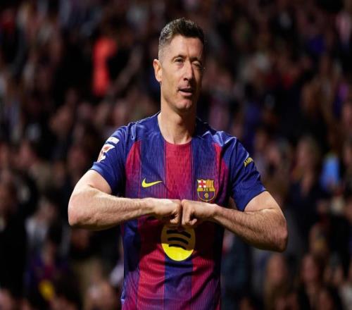 վ�Ų������ܽ��򣡰�����ɱ����7����������չ�ֶ����з����