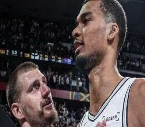 74��26��20��8ñ��ʷ���MVP��̫̫̫���ˣ�