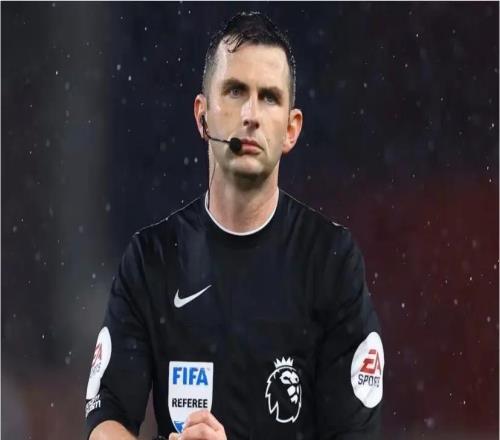 ��������ִ�������������������ִ������3ʤ1��������6ʤ1ƽ