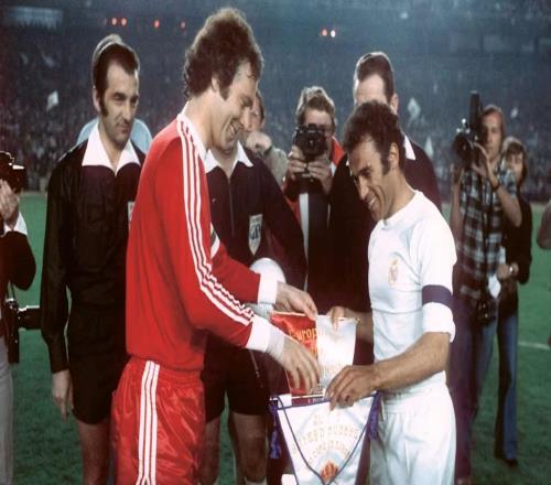 ����Ұ�ޡ�������ʮ��ǰ��һ��ŷ�޵±��������հ�������ϭ�ģ�