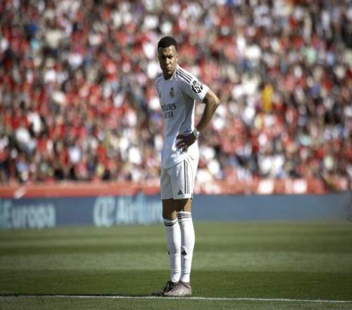 ķ������ʧ������������91���Ӿ�ɱ��5��ʤ�Ȼ��ֹ�������մ���