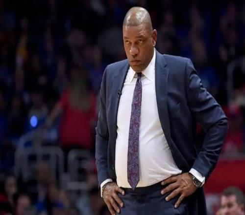 NBA������ϴ�ƣ��︥˹�¿ε���ʱ����ŵ���Ͷ����ѧ