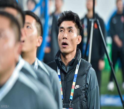 �ൺ������1��5�Ұܳɶ��س���֣���ֱ����Ժ��¿�����������