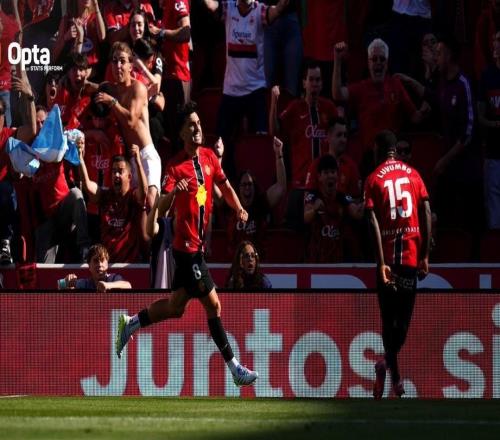 ����һ��7�����׶�����Ϊ2022����������¼