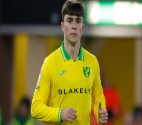 ���ߣ�2�������ط�����������˹�����������ʲ����ط�ŵά��