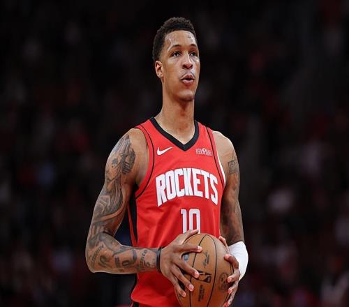 ������в���������Ч�ʲ���������������ǵ�״̬�վɲ����ȹ�