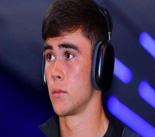 ���ߣ�������Ƚ����ȴ�ǰ��ѯ�������������治��˼����ģ