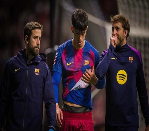 ��˹�������ɶ���ȱ��710����Ԥ�ƿɳ�սŷ��14�����λغ�