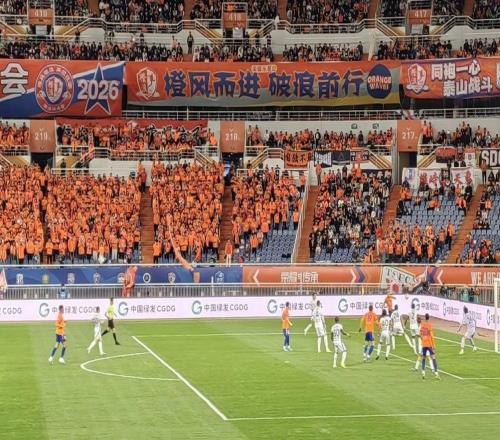 �г�̩ɽ1��2����Ӣ��������������������ȱ�����û������