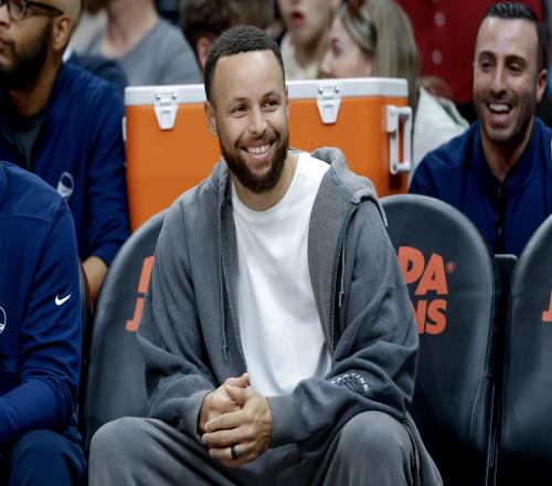 ��ʿ���ţ�����ǿ�ƻع�����������ʱ���ع���ս�����������