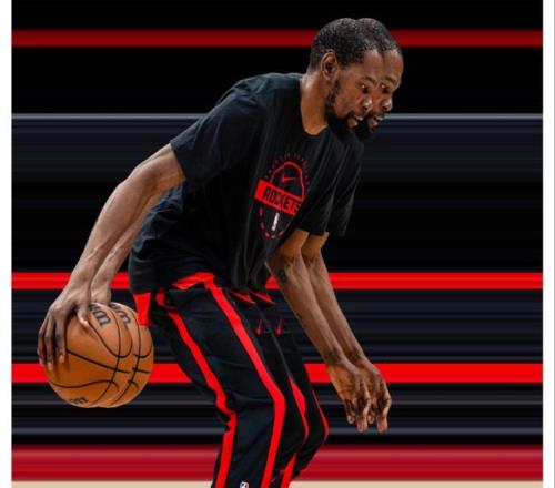 ������25+5+6�����ȡ��ʿ5��ʤ������ɭ21+8�꾩19+5