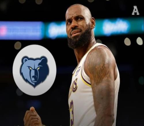 �ټ���������ղķ˹̯�������¼Ҷ�ѡһ