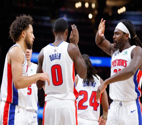 8ʤ2��������˭����������ʿ�ṹ��ʧ����������γ��������