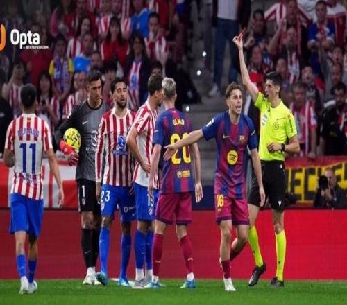 ����������������4��������Ա�ϰ볡��������Ϊ����������