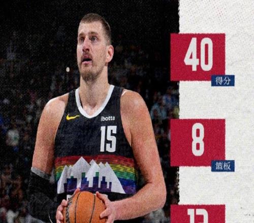 ���40��׼��˫���İ�����ȷʵǿ����Լ���������