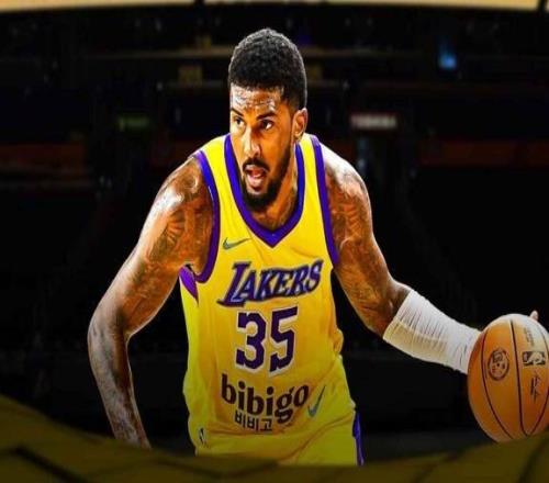 ��������ͬ����Ӽ񵽱�����ӥ��������������ֱ�Ժܿ�ʹ���NBA