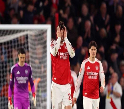 ��Ե��ǿ����ɭ����201516���������״������ܱ�14��������