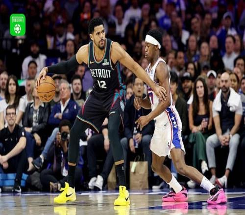 ����7�˵÷���˫11693��ʤ76������������һ������˹19��