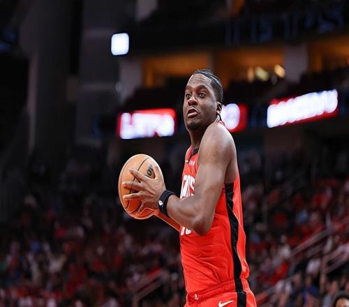 ���ٻ����������������Ϊʲô������󼸳������һЩ����ʱ��