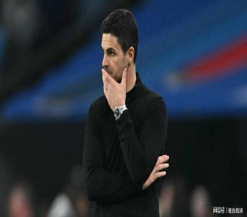 �����������֣���ɭ�ɽ����������������������᧿�Σ