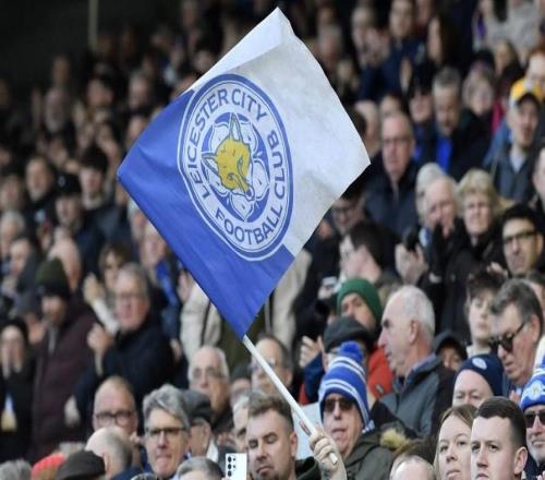 ������15�ֽ�ȡ11������Ӣ�ڽ�������������������1������1��