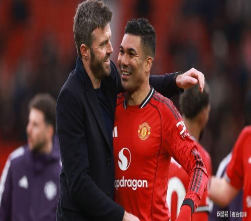 �����ذ���֣����İ˴�����ȷ���������1����Ԯ�ʽ�