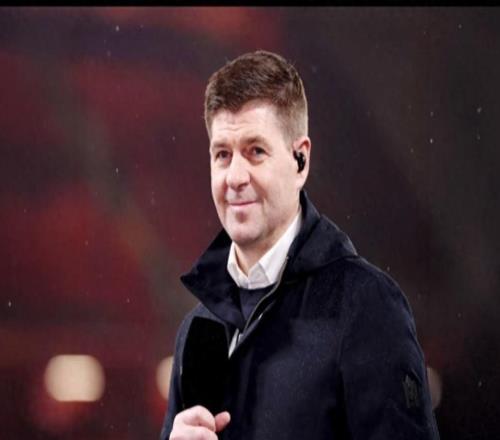 ����������ɳ�������ͼ��C���Ǵ߻�����ɳ��4ǿ����Ӣ��פ��