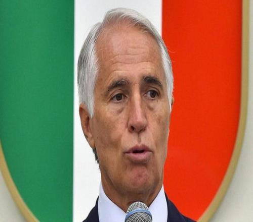 ˹���������ͬ��4��13�ն���Э��ϯ��ѡ���������֧��������