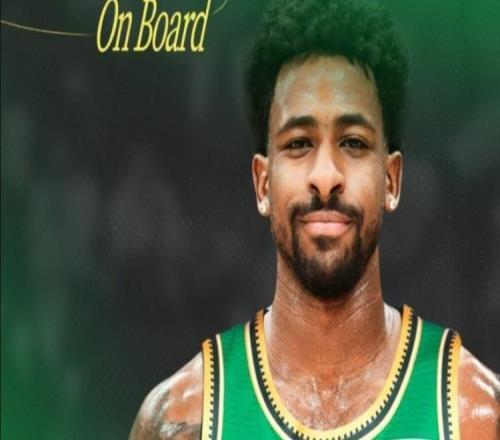 ������֮���������Կ����ˣ���Ȼ�õ����޽�������ؼ汸�㱻����