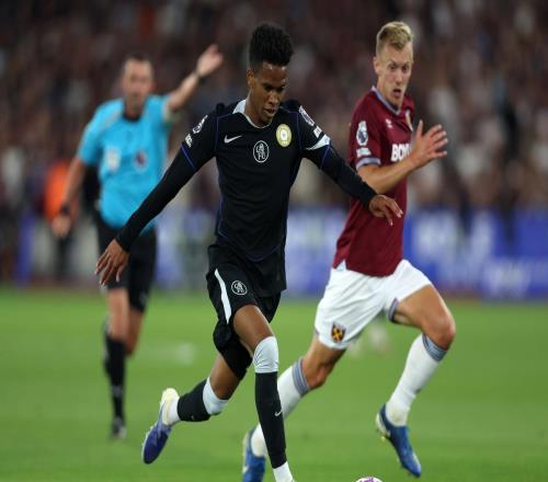 ���������ڲ��ʹ�������9��Ӣ�����ֲ���δ�ҵ���ǰ������