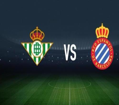 �ʼұ���˹vs�������ˣ������ᡢ�������׷��������������������ս