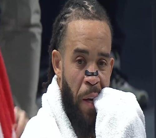 �����������������������ܽ�