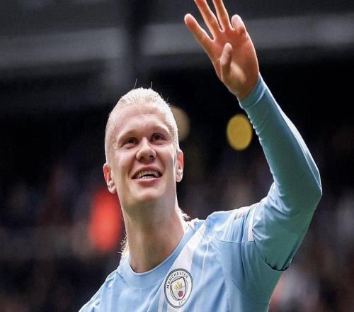 ��̳һҹ��̬������40�����֣�����21��ɱ�������������ɱ