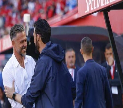 ���Կ���˧��û���ܰٷְ�սʤ������ս�������ǽ���ƴ��ȫ��