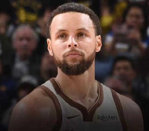 ���ڱȼ��㣡���Ｔ��������������������������εĻ���ӣ�