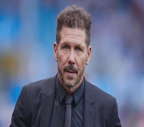 VAR���ȸ�������ŭ�������ɱ������7������������������̲ſ���