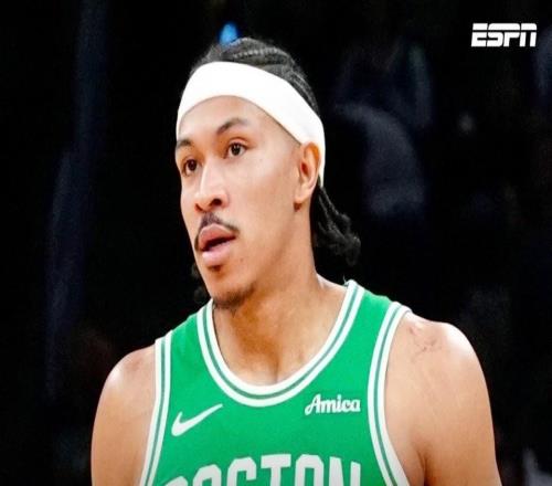 Shams������������С�޶�����ǩ����������Լ