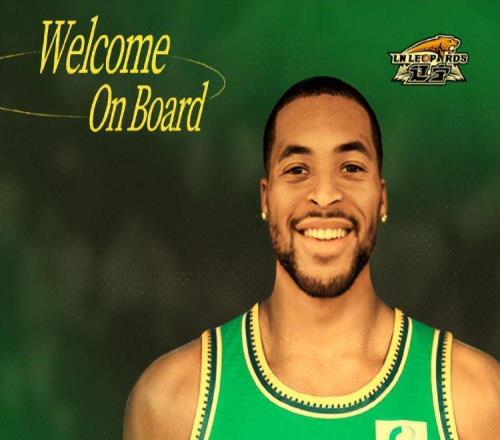 �����缯������С��˹����ע��,������13�ŸĴ�2��,������������