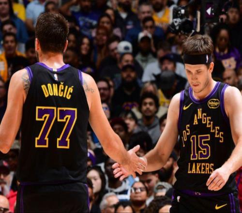 ����ѩ�ϼ�˪�����˹��������ͨ����������ǰ��������������ս