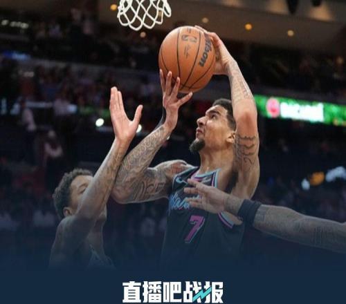 ���°�Լ���裡�Ȼ�152136���������˹32+3+4��Τ����24+19+2