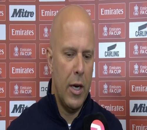 ˹���أ�����ʱ�㶼����Ϊ�������ø��������������ȷʵ����