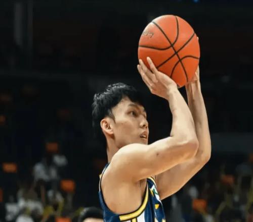 ��ʤ����ھ�����MVP���㶫�ӵ���������ǿһս���ŷ���ʽ����