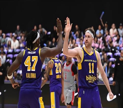 ��ɱ�ķ��ʶӽ������������˾����᲻��ת����λ����ǿ���ñ���