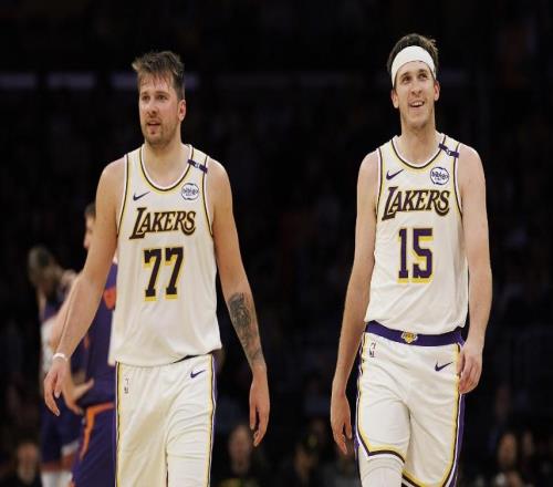 41��ղ�ʵ��˼���������ýɹ18ղ�ߺ�������������֮ͫ�ٶ�����